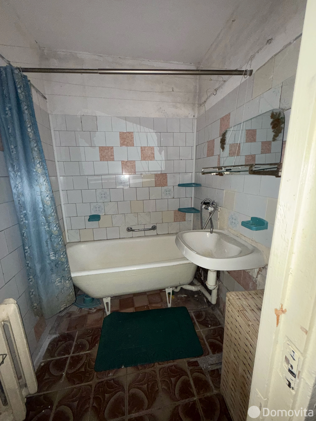 Цена аренды квартиры, Радошковичи, ул. Восточная, д. 13