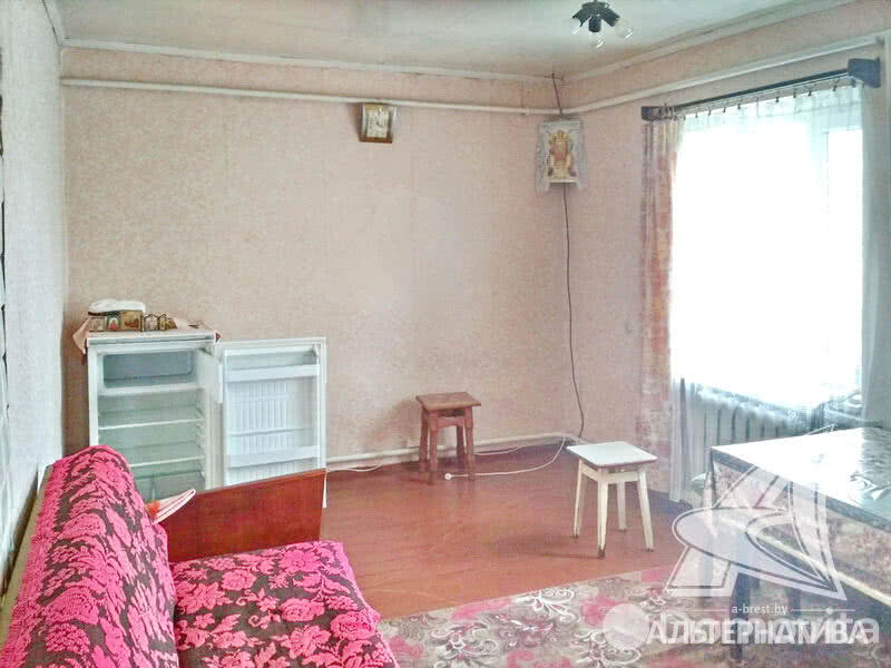 Продажа 3-комнатной квартиры в Ляховцах, , 6500 USD, код: 731813 - фото 1