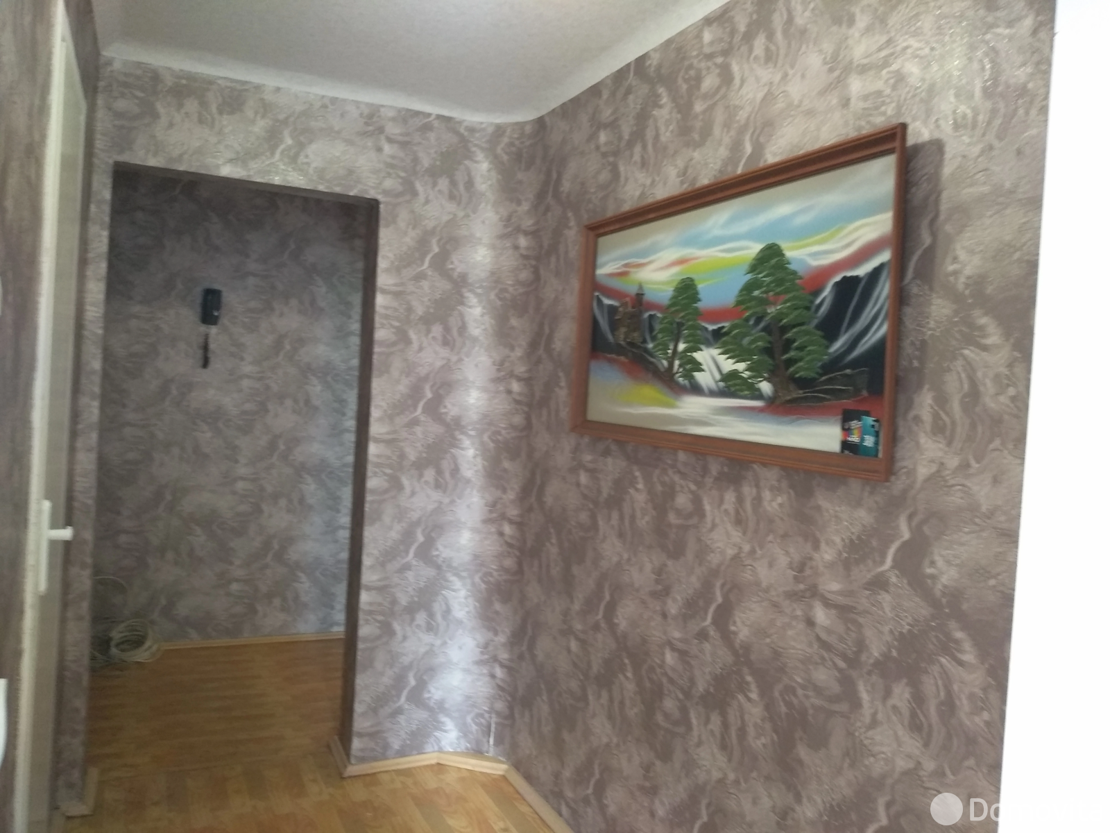 квартира, Минск, ул. Скрипникова, д. 25 от собственника