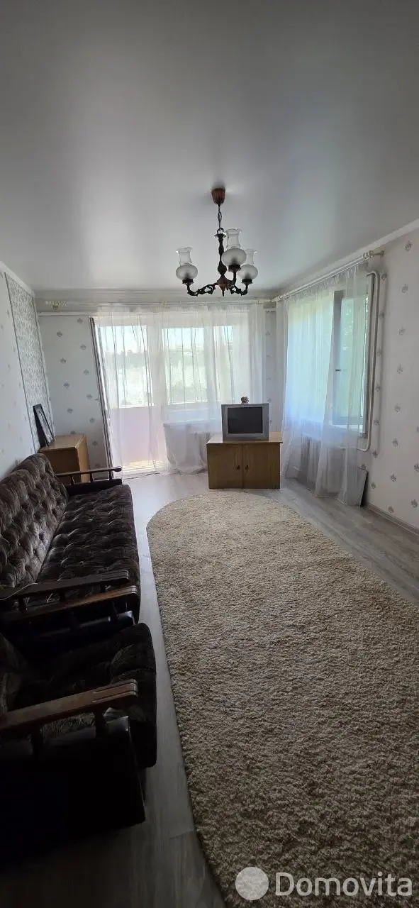 продажа коттеджа, Лунинец, ул. Герцена, д. 15