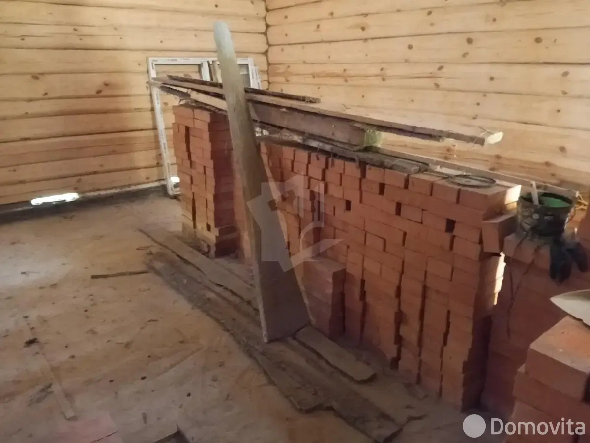 продажа дачи, Яловица, 