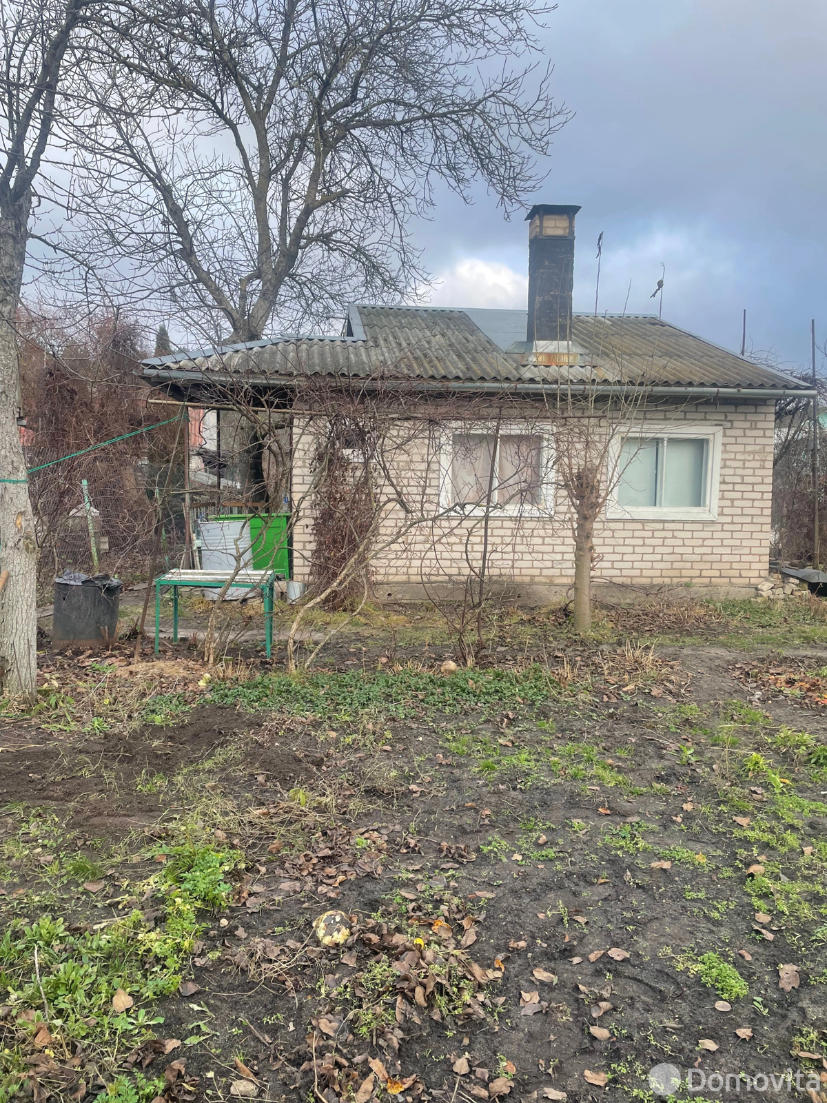 дача, Горняк-2, , стоимость продажи 24 757 р.