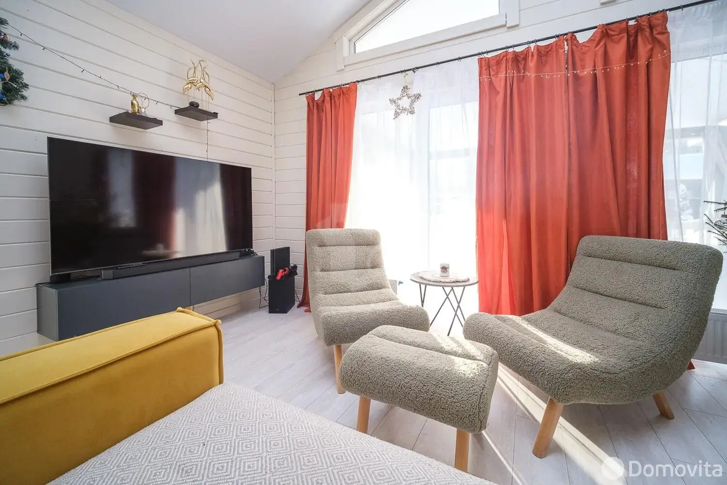 дом, Виола, , стоимость продажи 500 377 р.