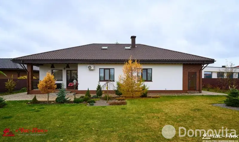 дача, На Птичи, д. 60