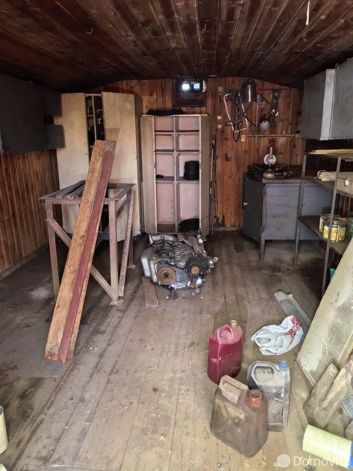 продажа дачи, Лида, ул. Черничная