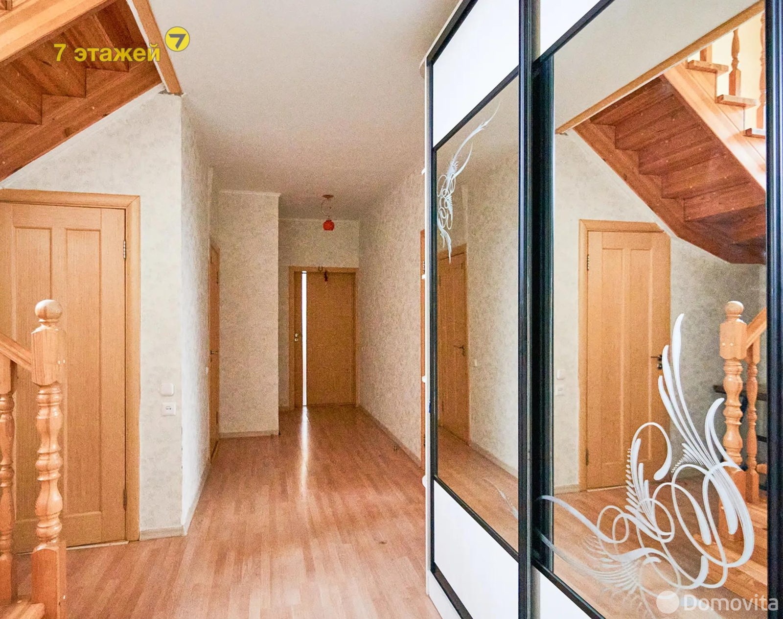 дом, Тарасово, ул. Садовая 