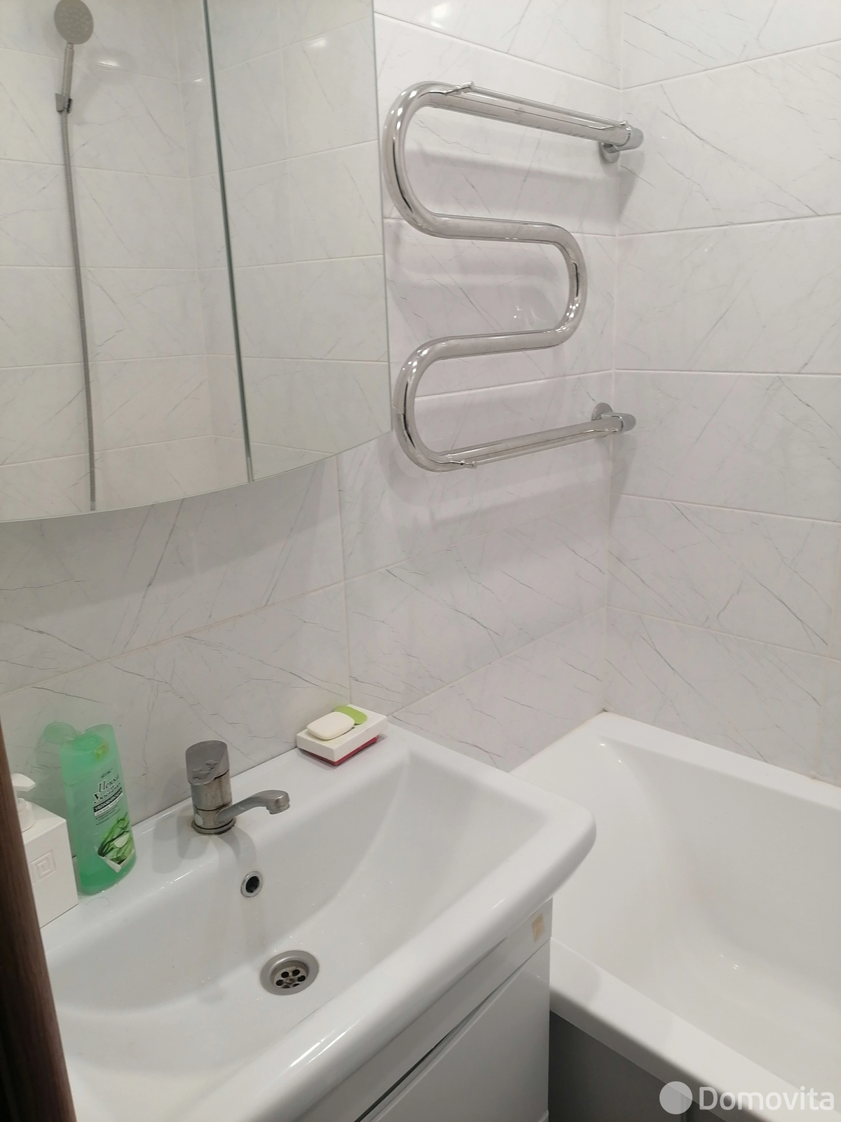 Цена аренды квартиры, Гродно, ул. Дзержинского, д. 95/1