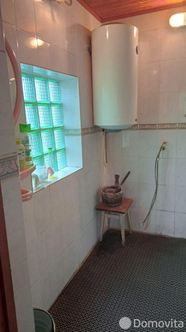 Купить 1-этажную дачу в Атлант-2 Минская область, 49900USD, код 185956 - фото 11