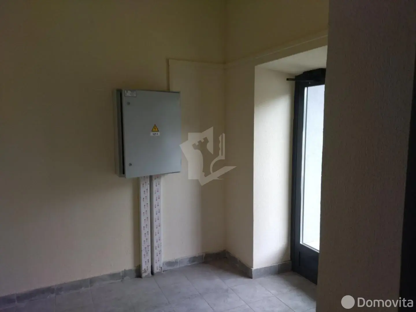 Помещение под сферу услуг в Минске, ул. Восточная, д. 166, код 4038 - фото 11