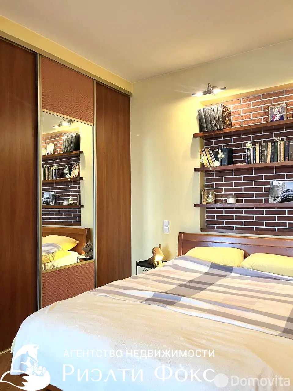 квартира, Минск, пр-т Независимости, д. 40 на ст. метро Площадь Победы