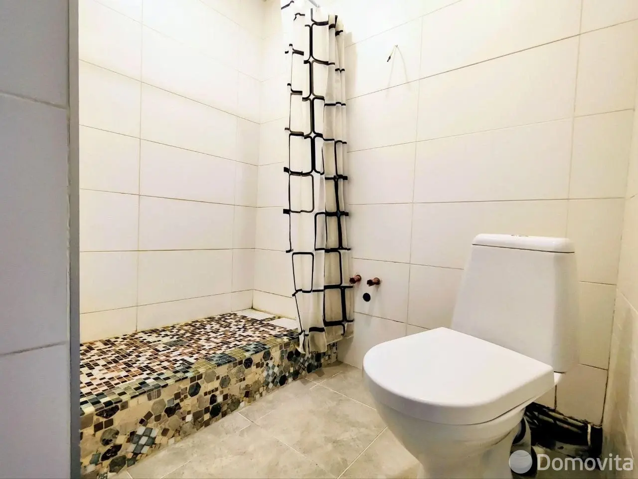 дом, Жабичи, ул. Солнечная, д. 3, стоимость продажи 217 500 р.
