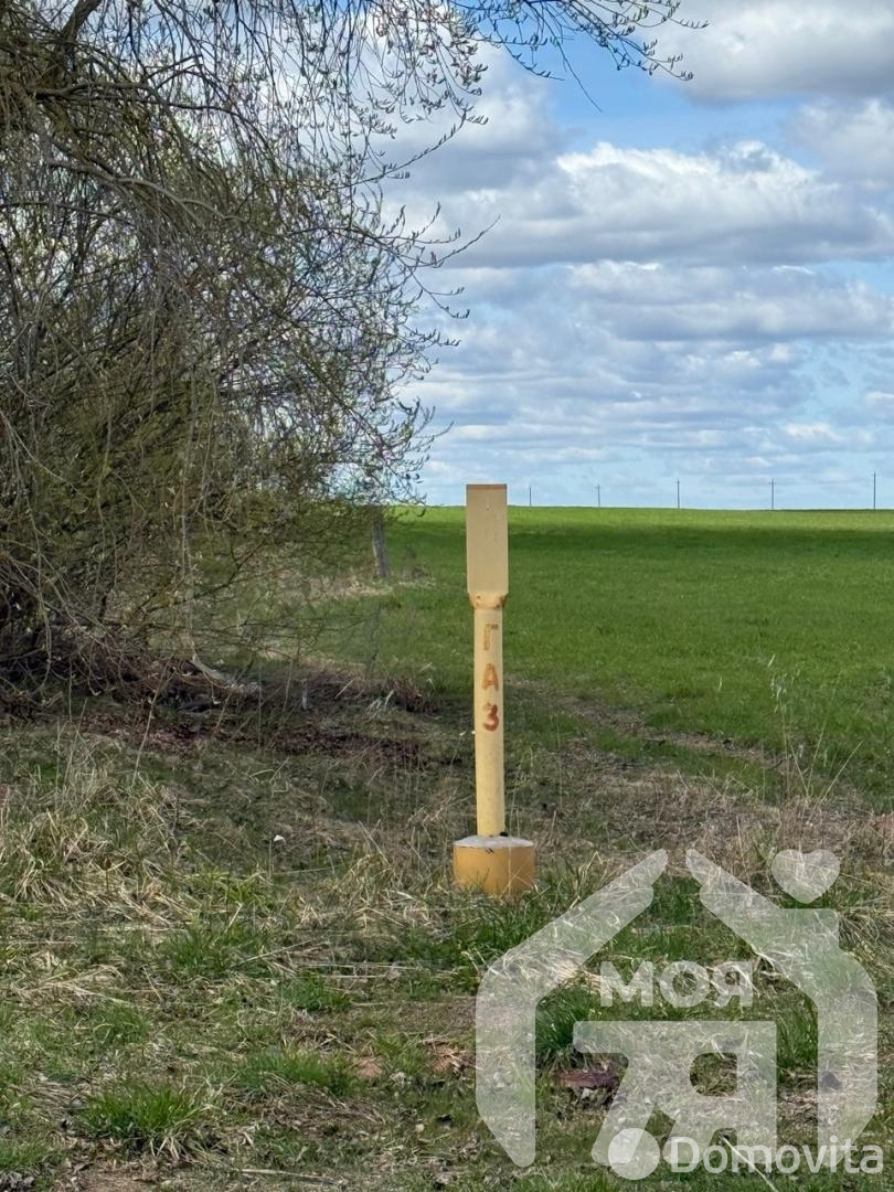 дом, Рабунь, ул. Школьная 