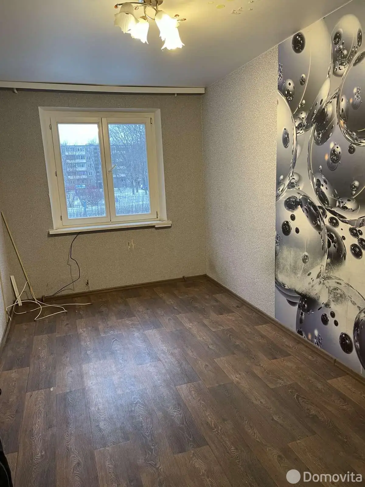 Купить комнату в Минске, пр-т Партизанский, д. 32/3, цена 23000 USD, код 7629 - фото 1