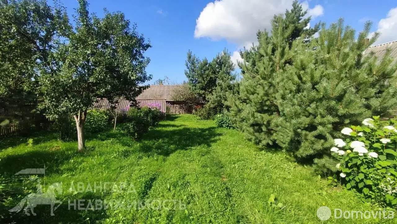 продажа коттеджа, Гребёнка, ул. Центральная