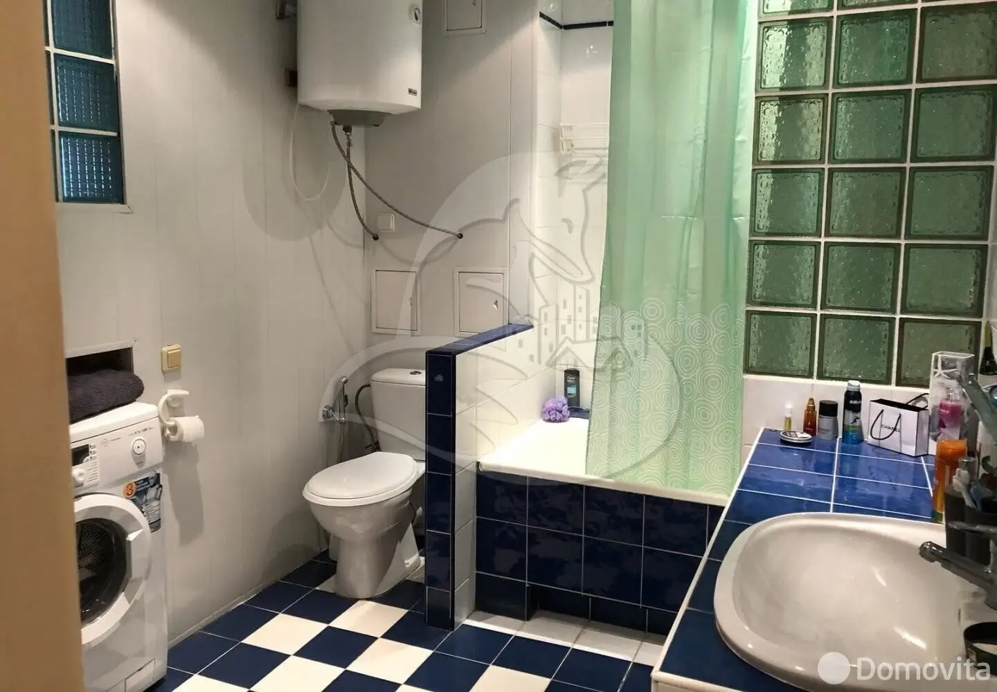 квартира, Минск, ул. Парниковая, д. 3/1 - лучшее предложение