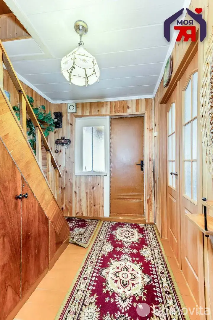 дача, Сельский строитель-2,