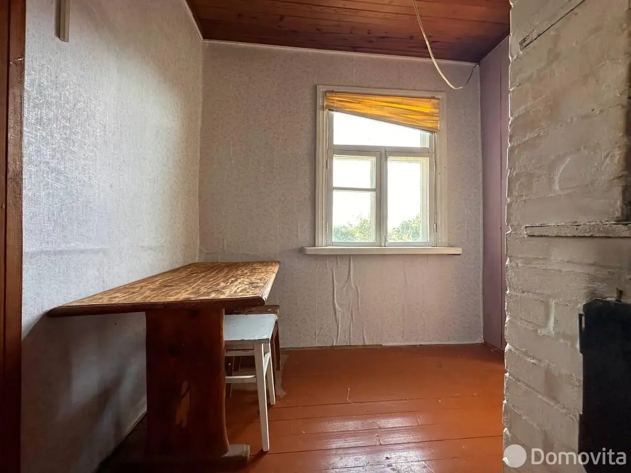 Купить 2-этажную дачу в Реставратор Минская область, 16000USD, код 184017 - фото 22