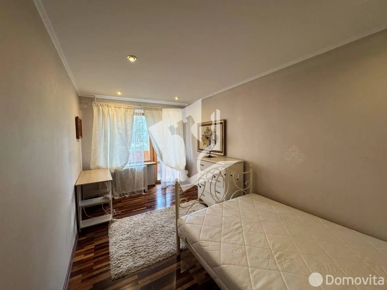 квартира, Минск, ул. Восточная, д. 38 на ст. метро Академия наук