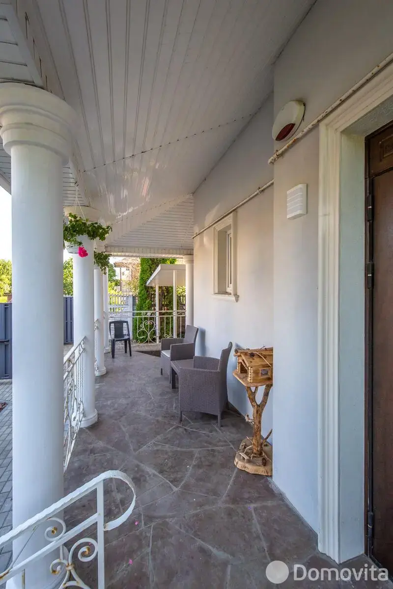 продажа дома, Боровляны, ул. Интернациональная