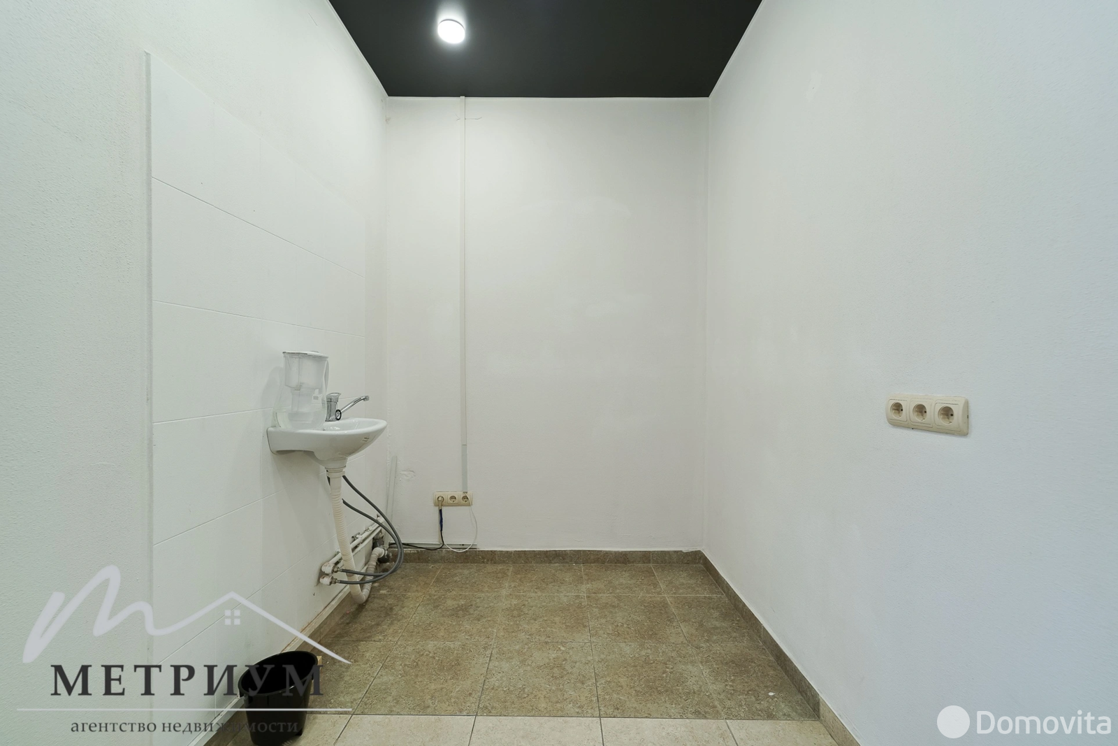 Стоимость аренды офиса, Минск, ул. Тимошенко, д. 8