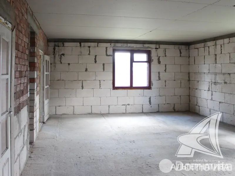 дом, Бульково, , стоимость продажи 159 979 р.