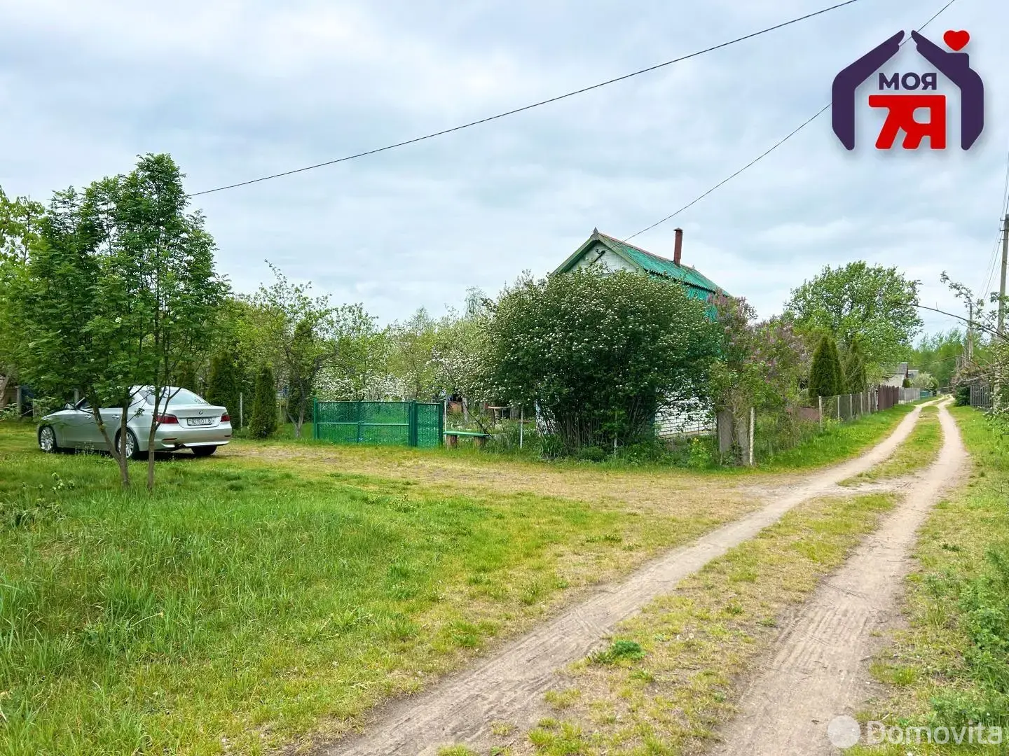 Купить 2-этажную дачу в Пчела Минская область, 5500USD, код 185805 - фото 25