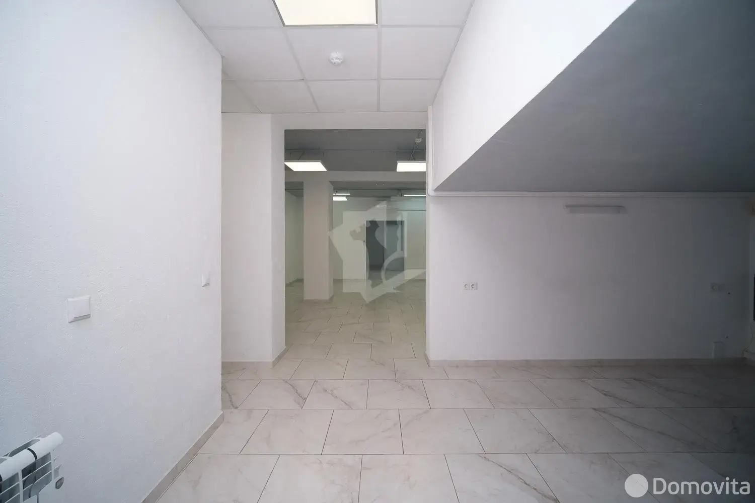 Снять офис на ул. Петра Мстиславца, д. 24 в Минске, 1340EUR, код 16386 - фото 7