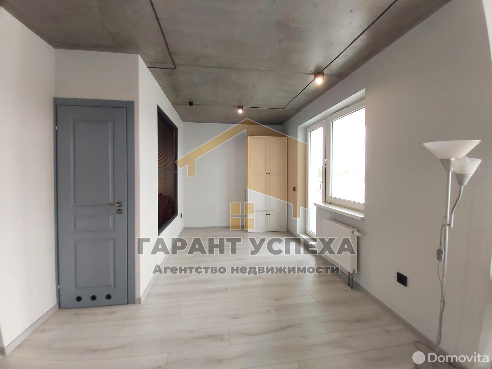 Продажа 1-комнатной квартиры в Бресте, ул. Лейтенанта Рябцева, 50000 USD, код: 1006800 - фото 6