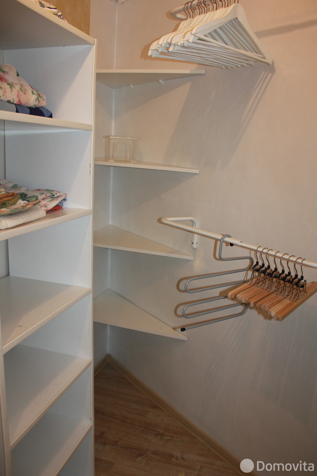 Цена аренды квартиры, Минск, ул. Неманская, д. 18