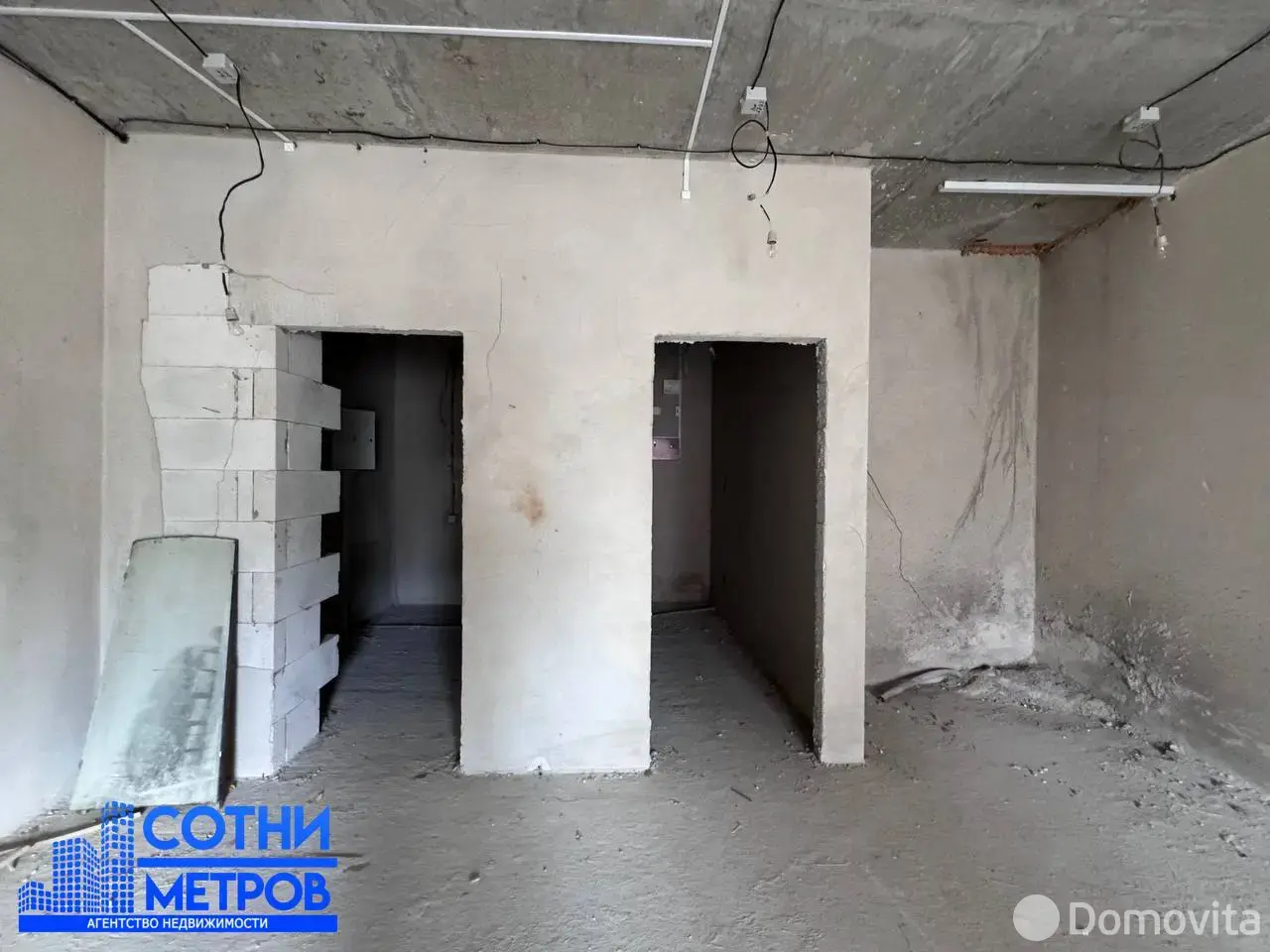 Купить торговую точку на ул. Лукьяновича, д. 2/В в Минске, 75000USD, код 997646 - фото 6