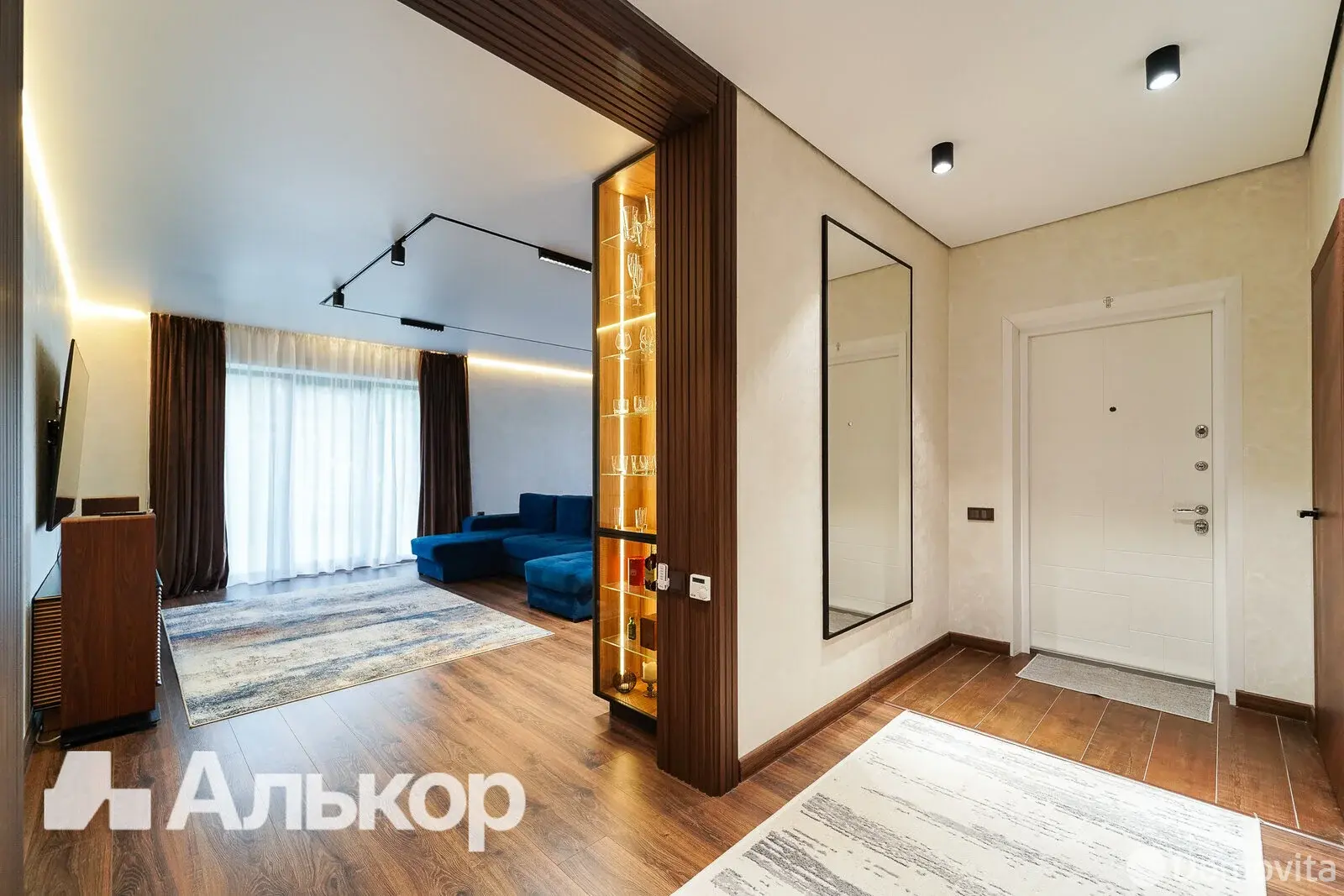 коттедж, Курково, ул. Школьная, д. 16 