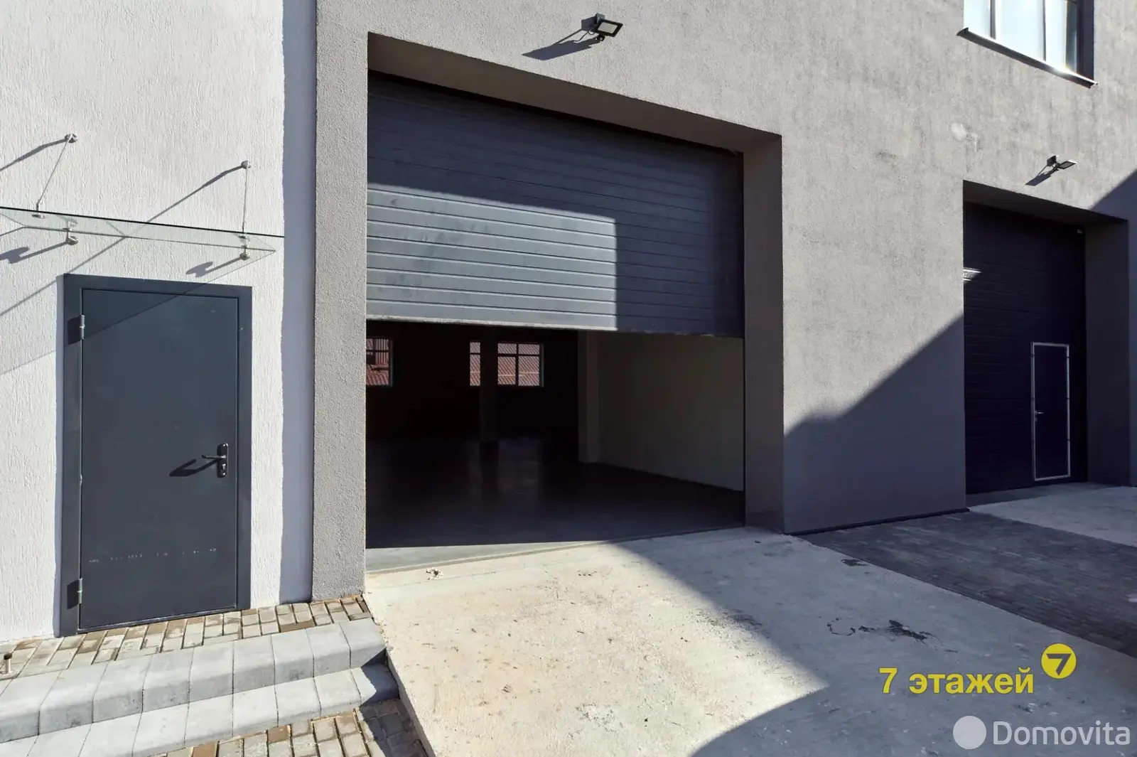 Аренда офиса на ул. Центральная, д. 86/б в Королищевичах, 4080BYN, код 14115 - фото 12