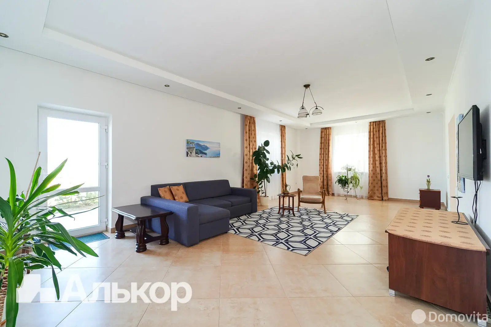 купить коттедж, Дроздово, ул. Зеленая, д. 17