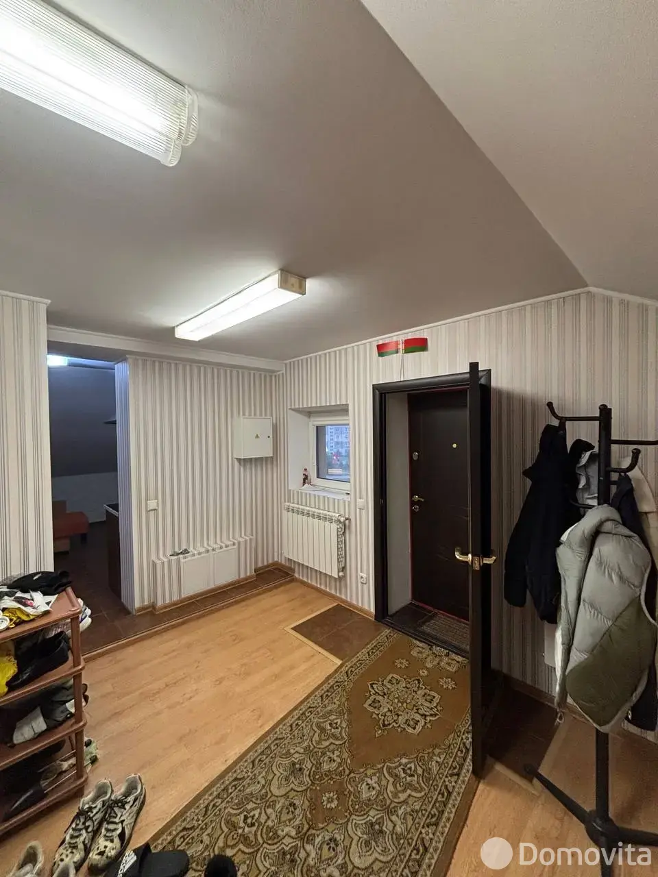 комната, Минск, ул. Русановича, д. 24 без посредников