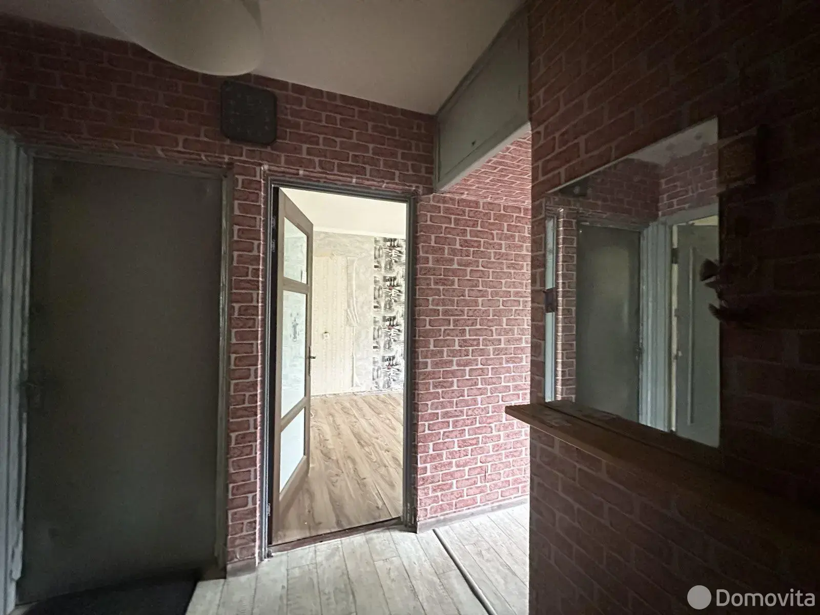 Купить комнату в Минске, пр-т Рокоссовского, д. 94, цена 30000 USD, код 7663 - фото 2