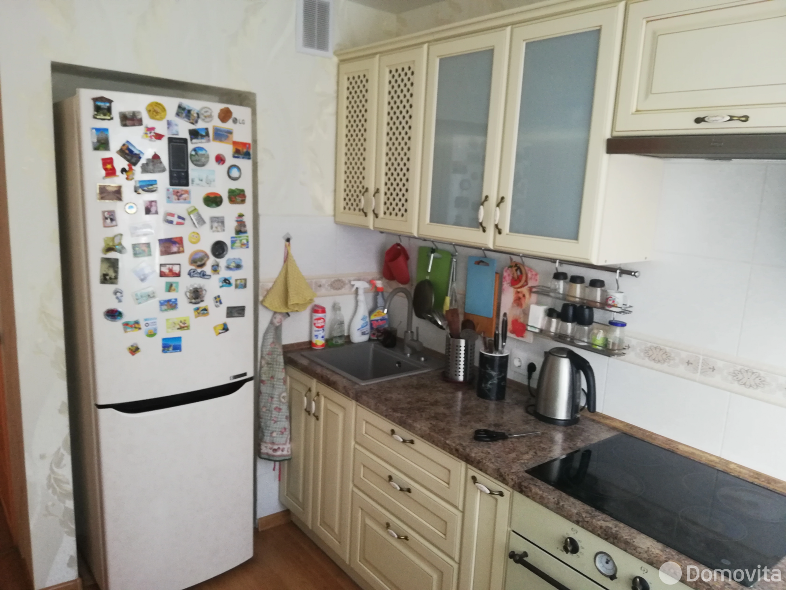 арендовать квартиру, Минск, ул. Максима Богдановича, д. 78