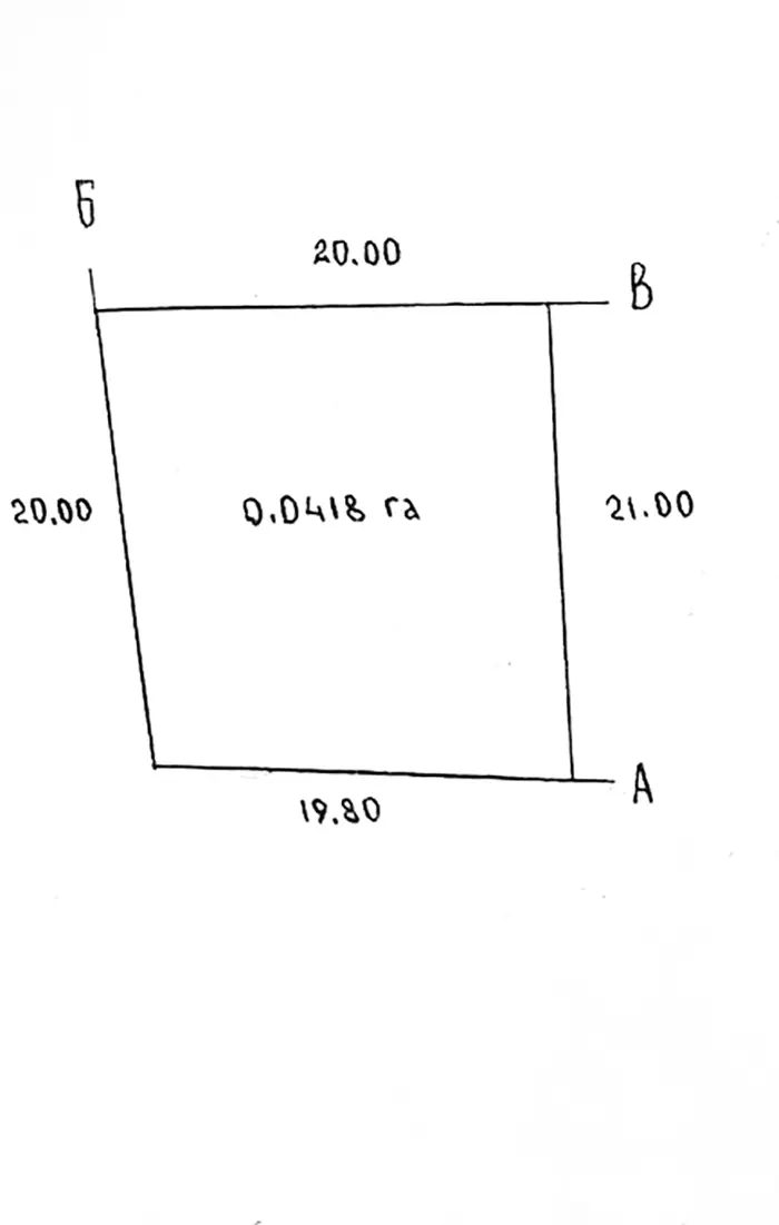 Купить 2-этажную дачу в Малинники Минская область, 9900USD, код 184983 - фото 28
