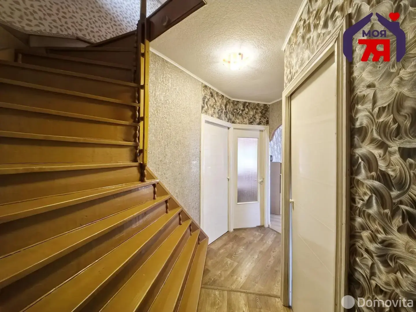 купить дом, Слуцк, ул. Брановичская, д. 33