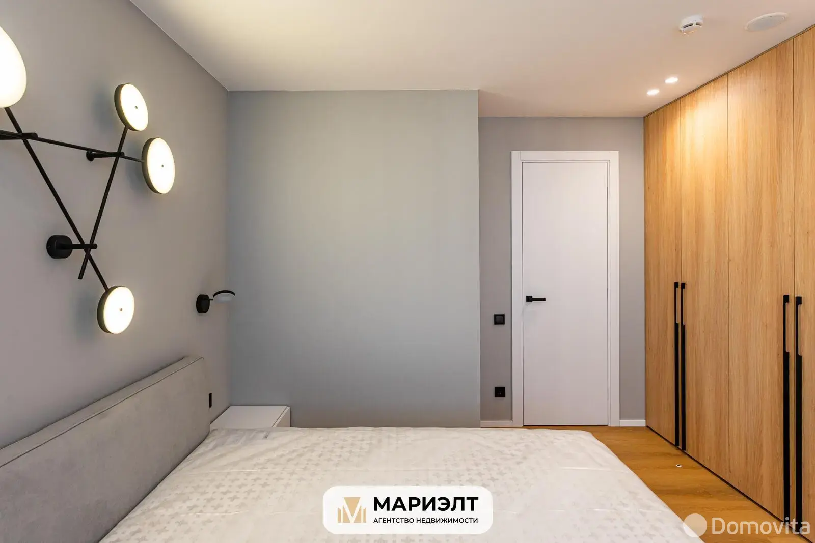 Купить офис на ул. Лопатина, д. 7/А в Копище, 181000USD, код 8598 - фото 24