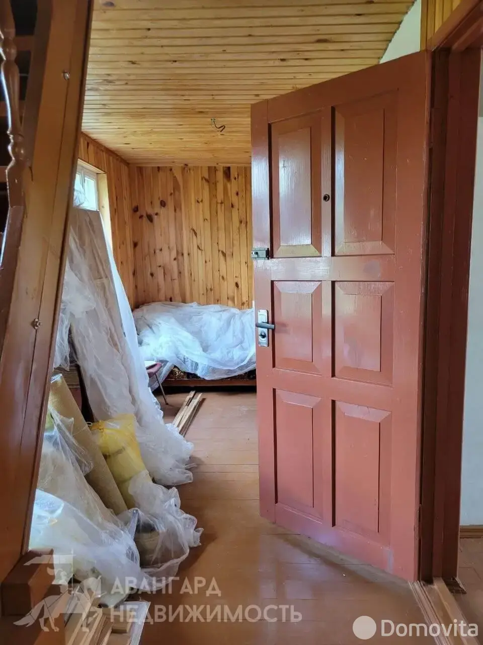 Стоимость продажи дачи, Вязань,