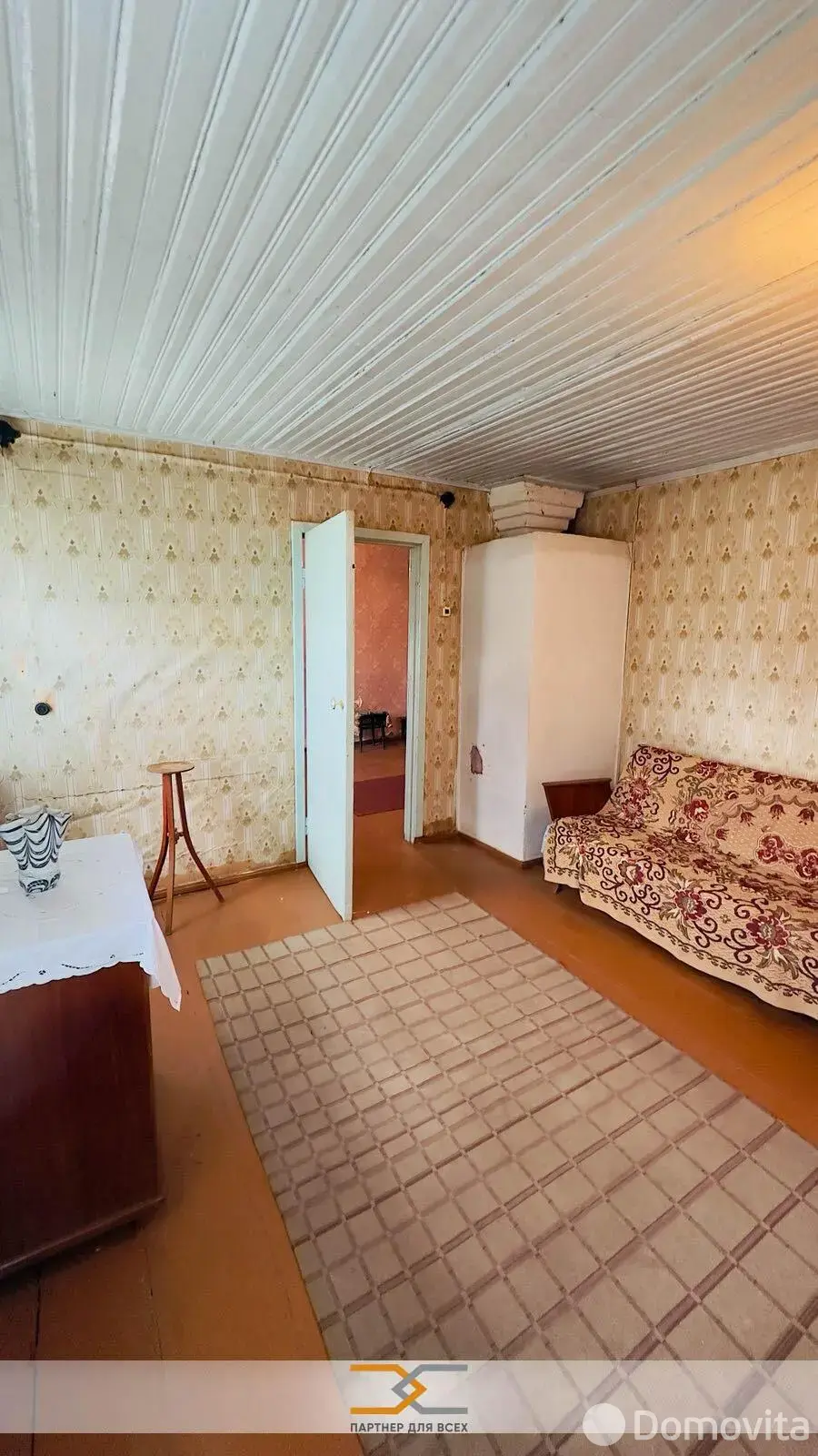 дом, Лучники, ул. Новые Лучники