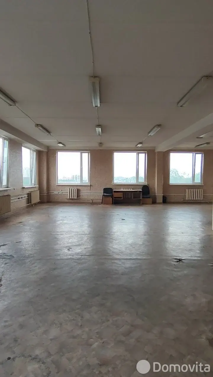 Снять складское помещение на ул. Михася Лынькова, д. 133 в Минске, код 964197 - фото 20