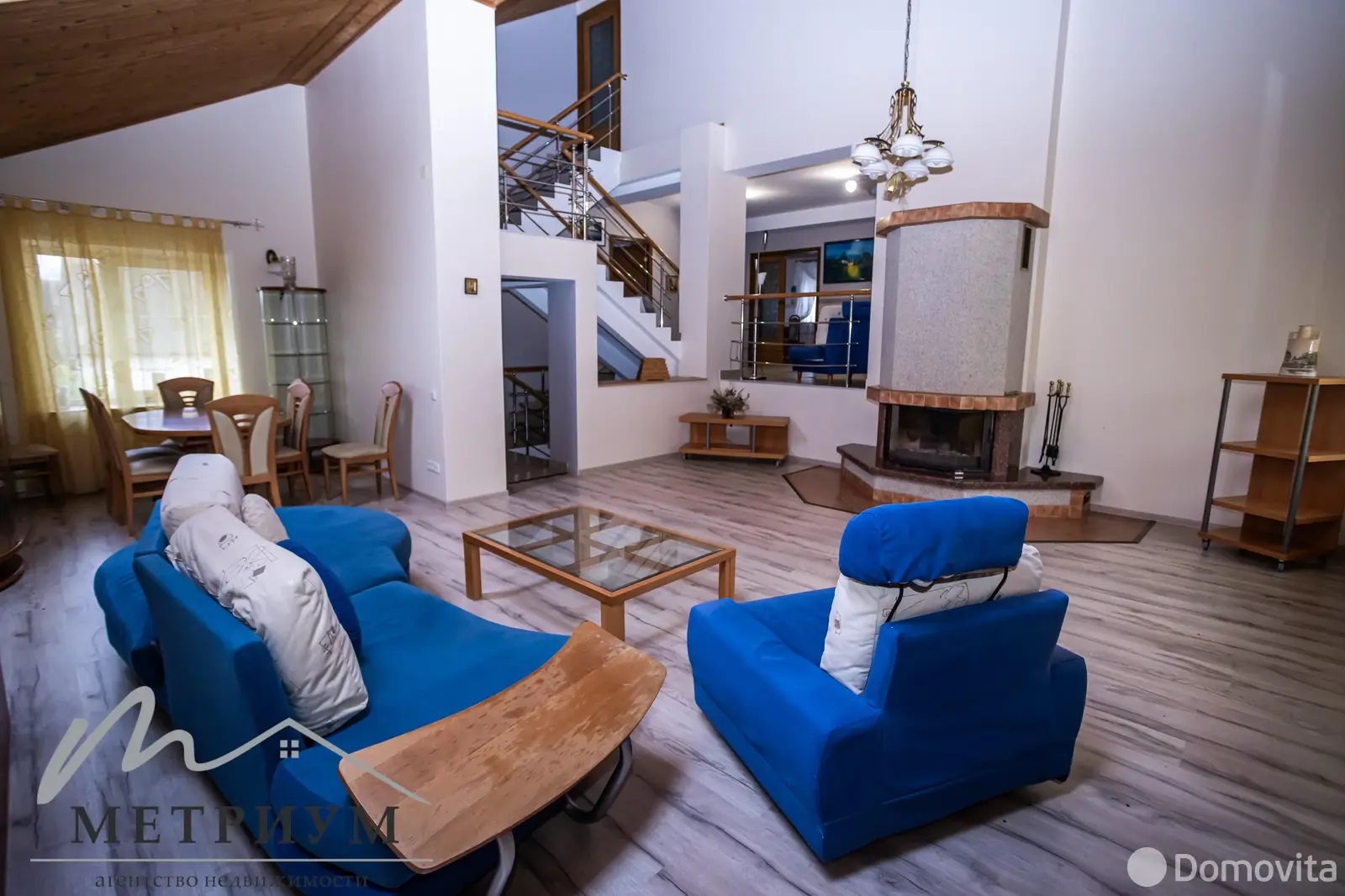 дом, Атолино, ул. Школьная 