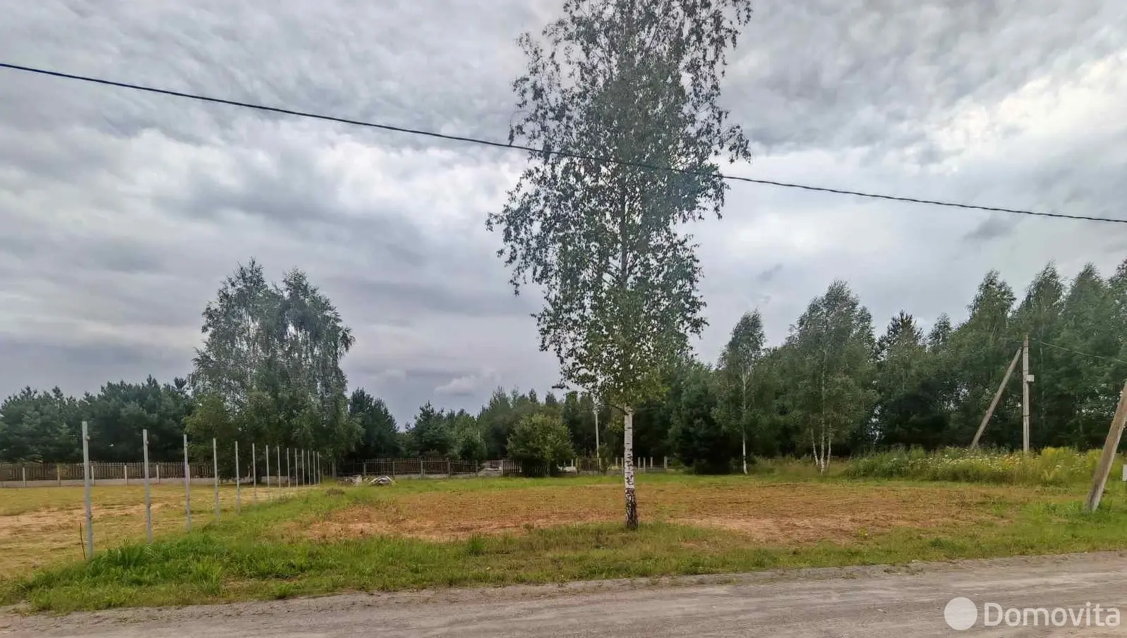 купить участок, Плянта-9, 