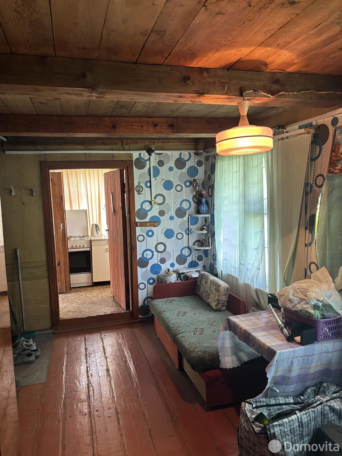 купить дачу, Инструментальщик-1,