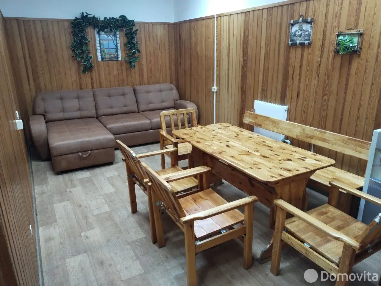 продажа объекта сферы услуг, Минск, ул. Одоевского, д. 131