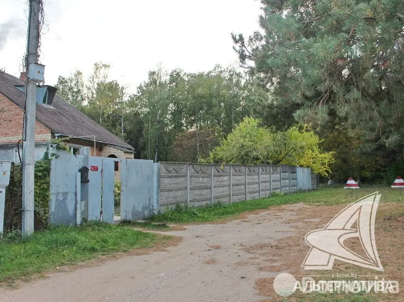 дом, Новые Лыщицы, , стоимость продажи 258 156 р.