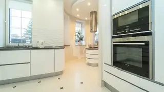 2-этажный коттедж, г. Минск, пер. Можайского 3-й