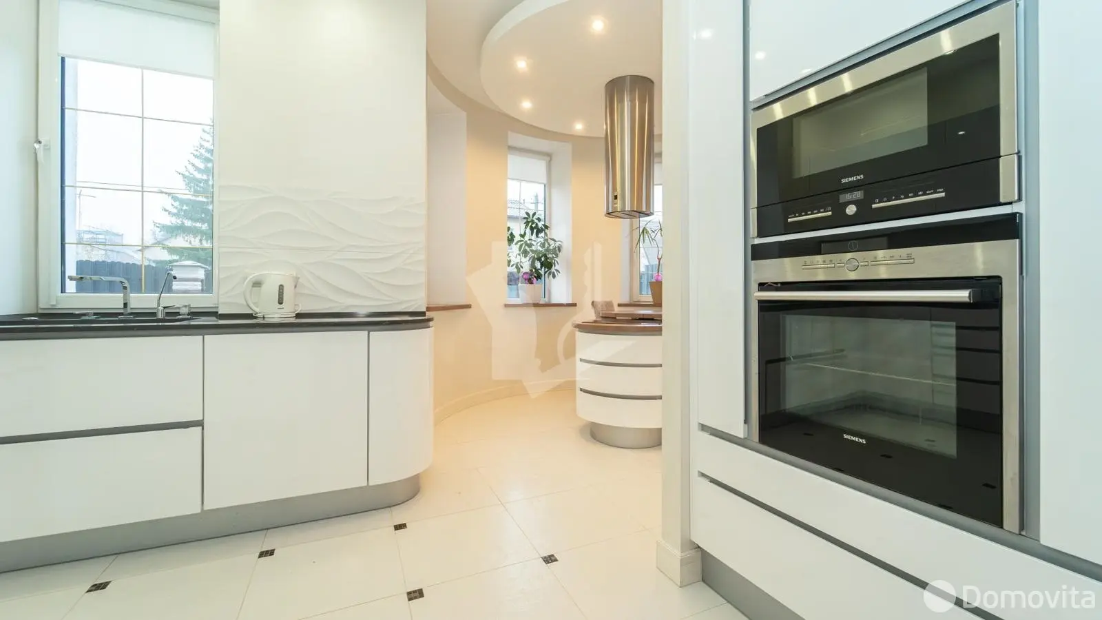 аренда дома, Минск, пер. Можайского 3-й