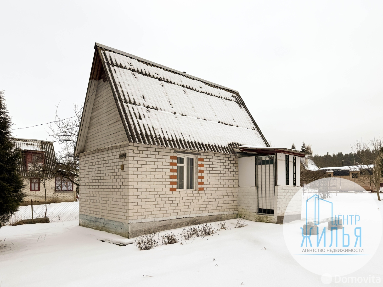 Стоимость продажи дачи, Надежда,